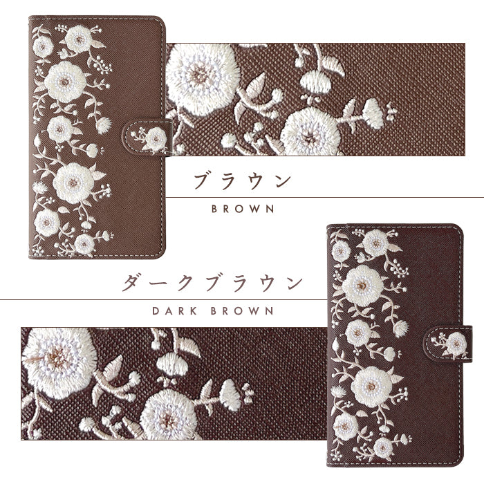 【Leo&Aoi公式ショップ】 iPhone 11 pro max iPhone11proMax ケース カバー 手帳型 インド刺繍 手帳型ケース アイフォン 11promax スマホケース 【安心の返品保証付き】