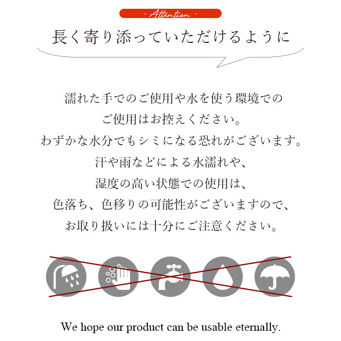 【Leo&Aoi公式ショップ】 牛革 イタリアンアート ペンケース 本革 筆箱 レザー ペン入れ コンパクト スリム 薄型 文具 筆記用具 ふで箱 ふでばこ 収納 革 上品 お洒落 高級 ペン ケース 【安心の返品保証付き】