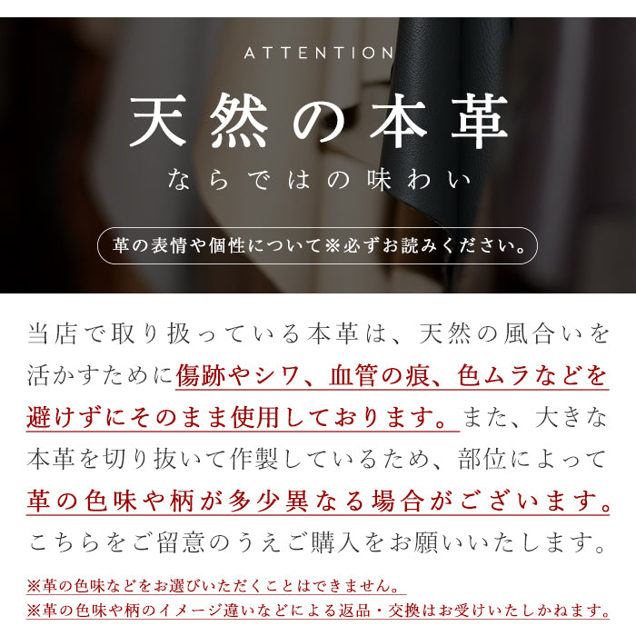 【Leo&Aoi公式ショップ】 本革 イタリア製 ペイント キーリング スナップボタン キーホルダー バッグチャーム 【安心の返品保証付き】