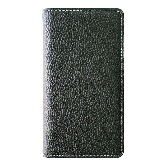 【Leo&Aoi公式ショップ】 AQUOS sense9 SH-53E SHG14 A405SH SH-M29 ケース カバー 手帳型 ちょっと上品な 型押し 手帳型ケース sh53e shm29 スマホケース【安心の返品保証付き】