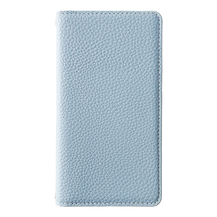 【Leo&Aoi公式ショップ】 Galaxy S26 Ultra SC-53G SCG37 SM-S948Q カバー 手帳型 ちょっと上品な 型押し 手帳型ケース sc53g ギャラクシー スマホケース【安心の返品保証付き】