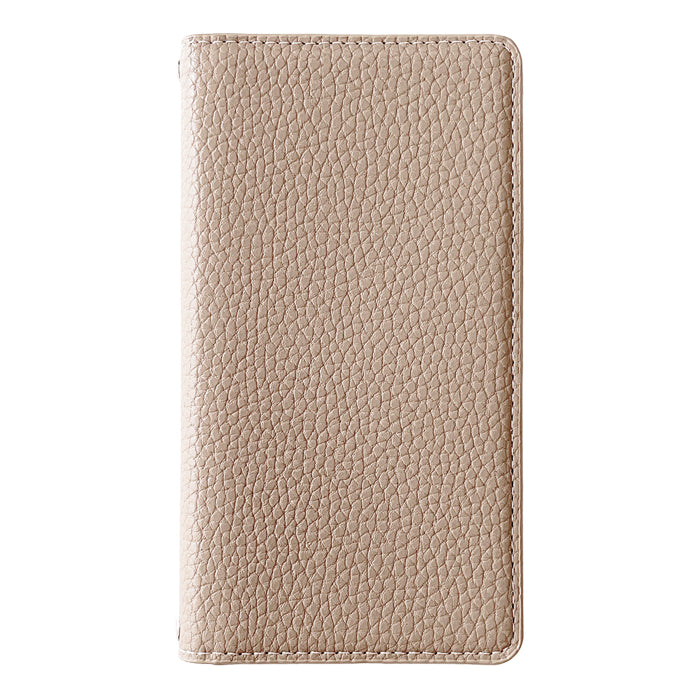 【Leo&Aoi公式ショップ】 Galaxy S26 Ultra SC-53G SCG37 SM-S948Q カバー 手帳型 ちょっと上品な 型押し 手帳型ケース sc53g ギャラクシー スマホケース【安心の返品保証付き】