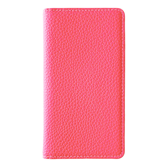 【Leo&Aoi公式ショップ】 AQUOS sense7 ケース 手帳型 SH-53C SHG10 SH-M24 カバー ちょっと上品な 型押し 手帳型ケース shm24 sh53c アクオス センス7 スマホケース【安心の返品保証付き】