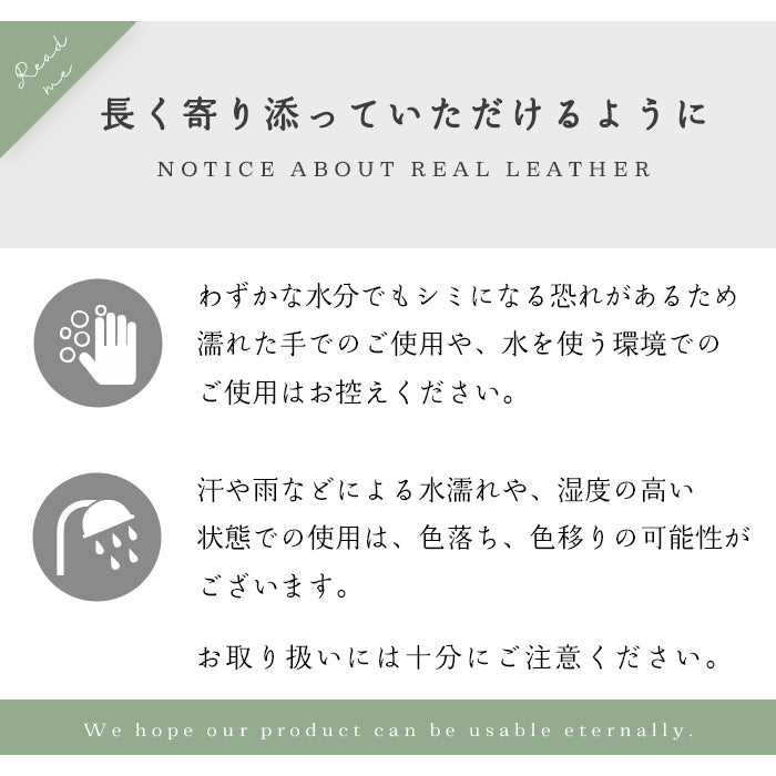 【Leo&Aoi公式ショップ】 Google Pixel 10 / Pixel 10 Pro ケース カバー pixel10 / Pixel10pro 手帳型 本革 型押し グリッター 手帳型ケース グーグル ピクセル10 プロ スマホケース 【安心の返品保証付き】