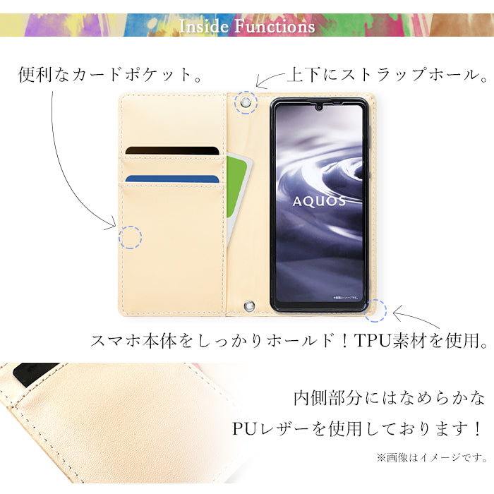 【Leo&Aoi公式ショップ】 iPhone 16 pro max iPhone16proMax ケース カバー 手帳型 本革 型押し アート 手帳型ケース アイフォン16プロマックス スマホケース【安心の返品保証付き】