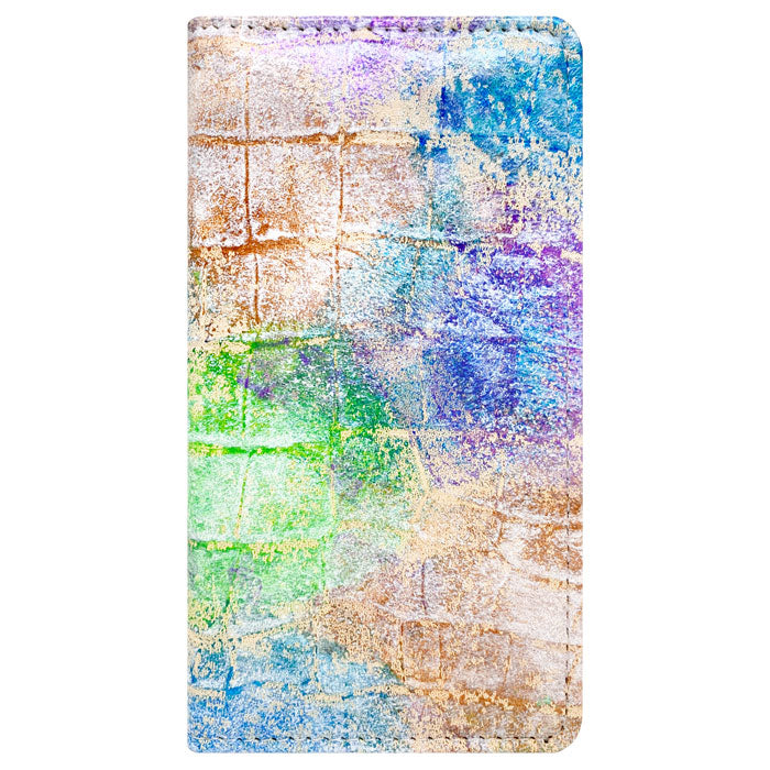 【Leo&Aoi公式ショップ】  本革 型押し アート スマホケース 手帳型ケース Android one / HUAWEI / DIGNO / Libero  / Xiaomi / OPPO / HTC / URBANO / Qua / MONO / Nexus / ZenFone / LG / isai シリーズ 対応