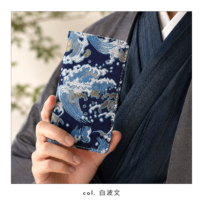 【Leo&Aoi公式ショップ】 Google pixel 9 pro ケース pixel9 カバー pixel9pro 手帳型 西陣織 着物 京極 手帳型ケース グーグル ピクセル9 プロ スマホケース 【安心の返品保証付き】