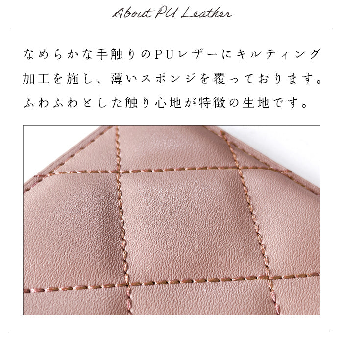【Leo&Aoi公式ショップ】 Google Pixel 10 / Pixel 10 Pro ケース カバー pixel10 / Pixel10pro 手帳型 韓流 キルティング 手帳型ケース グーグル ピクセル10 プロ スマホケース 【安心の返品保証付き】