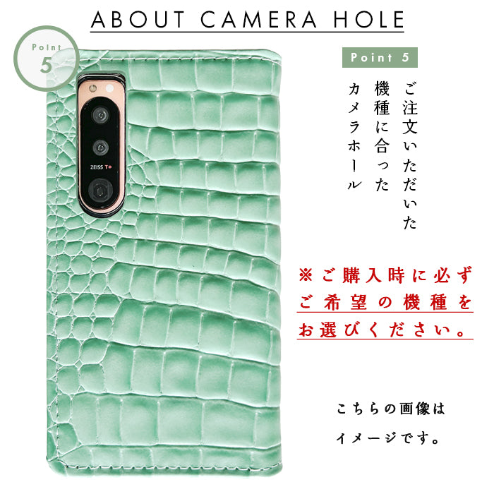 【Leo&Aoi公式ショップ】 Google pixel 9 pro ケース pixel9 カバー pixel9pro 手帳型 本革 韓流 クロコダイル 手帳型ケース グーグル ピクセル9 プロ スマホケース 【安心の返品保証付き】