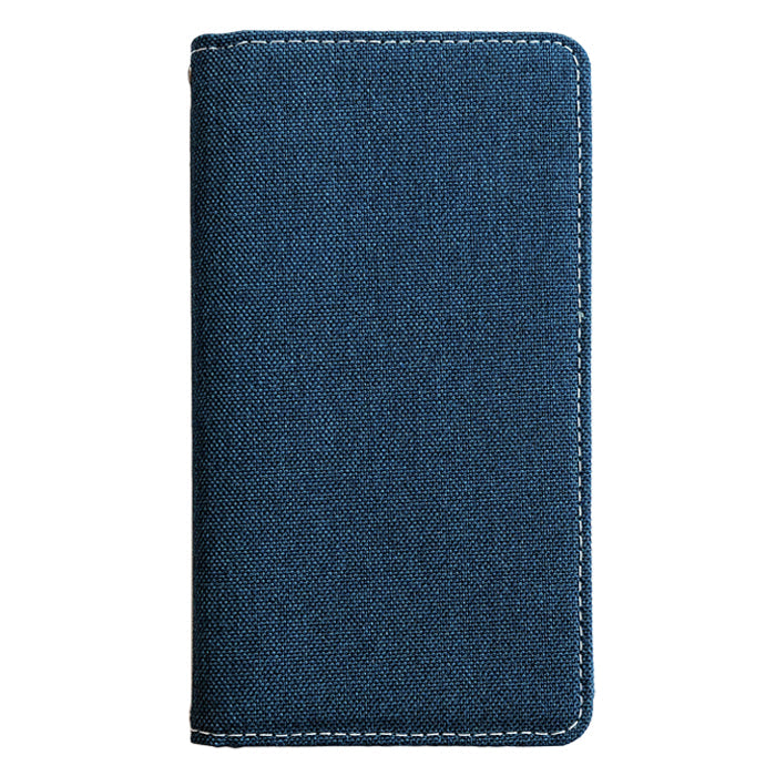 【Leo&Aoi公式ショップ】 iphone se3 / iphone se2 / iphone8 / iphone7 ケース カバー 京スタイル 手帳型ケース アイフォンスマホケース 【安心の返品保証付き】