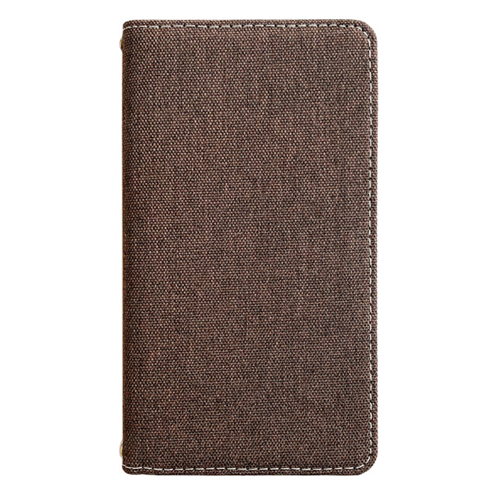 【Leo&Aoi公式ショップ】 AQUOS R11 SH-51G A602SH ケース SH-M35 カバー 手帳型 京スタイル 手帳型ケース sh51g shm35 アクオス スマホケース 【安心の返品保証付き】