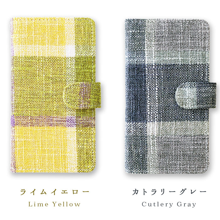 【Leo&Aoi公式ショップ】 iPhone 17 pro iphone17pro ケース カバー 手帳型 ランチョンマット風 手帳型ケース アイフォン17プロ スマホケース 【安心の返品保証付き】