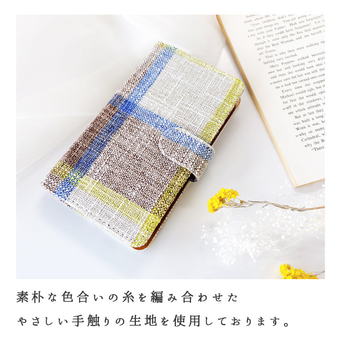 【Leo&Aoi公式ショップ】 Google Pixel 10 / Pixel 10 Pro ケース カバー pixel10 / Pixel10pro 手帳型 ランチョンマット風 手帳型ケース グーグル ピクセル10 プロ スマホケース 【安心の返品保証付き】