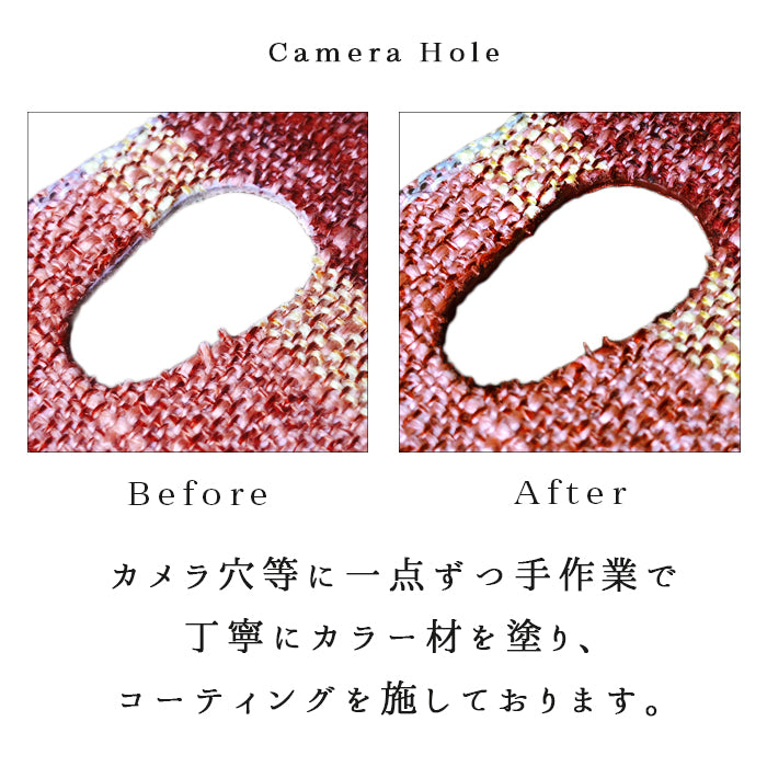 【Leo&Aoi公式ショップ】 Google pixel 9 pro ケース pixel9 カバー pixel9pro 手帳型 ランチョンマット風 手帳型ケース グーグル ピクセル9 プロ スマホケース 【安心の返品保証付き】