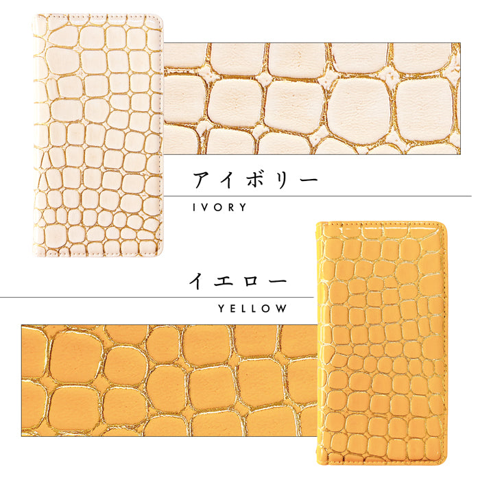 【Leo&Aoi公式ショップ】 Google pixel 9 pro ケース pixel9 カバー pixel9pro 手帳型 ラグジュアリー 手帳型ケース グーグル ピクセル9 プロ スマホケース 【安心の返品保証付き】