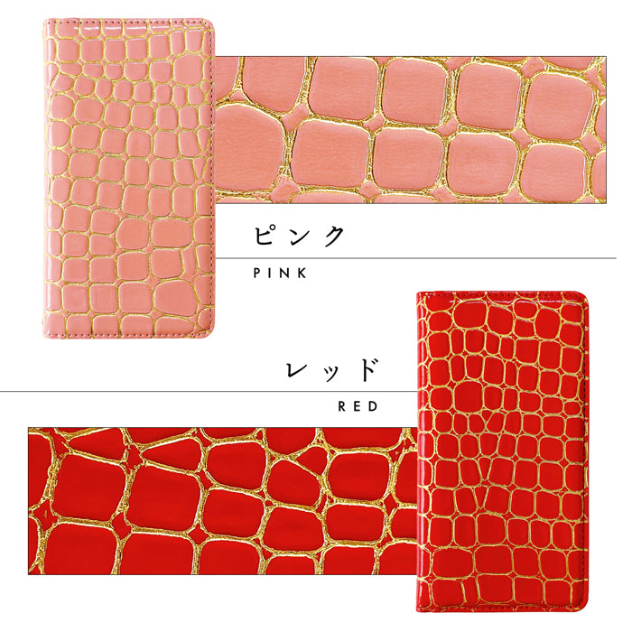 【Leo&Aoi公式ショップ】 iPhone 16 plus iPhone16plus ケース カバー 手帳型 ラグジュアリー 手帳型ケース アイフォン16プラス スマホケース 【安心の返品保証付き】
