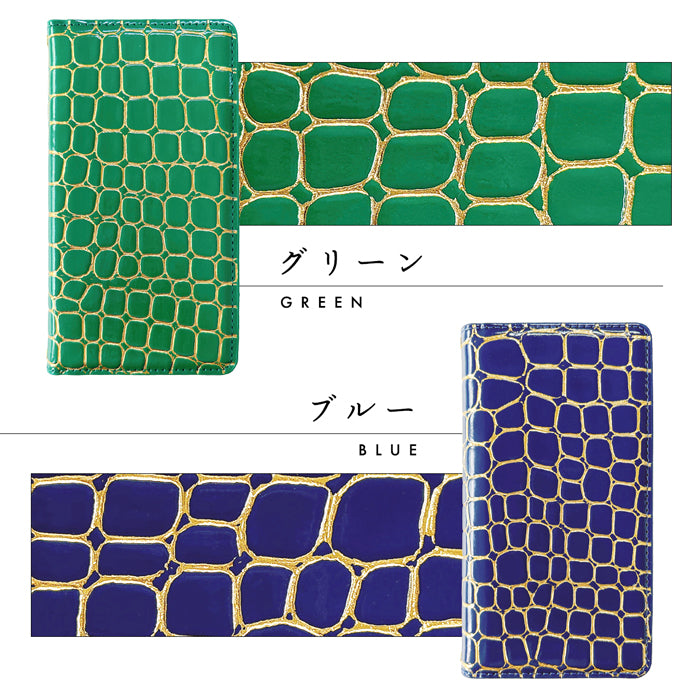【Leo&Aoi公式ショップ】 Google pixel 9 pro ケース pixel9 カバー pixel9pro 手帳型 ラグジュアリー 手帳型ケース グーグル ピクセル9 プロ スマホケース 【安心の返品保証付き】