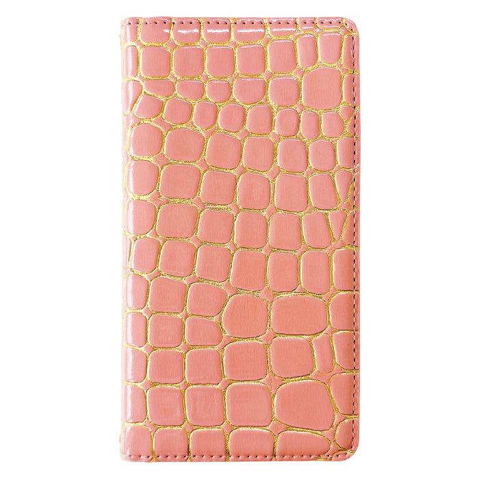 【Leo&Aoi公式ショップ】 iPhone16 ケース iPhone 16 カバー 手帳型 ラグジュアリー 手帳型ケース アイフォン16 スマホケース 【安心の返品保証付き】