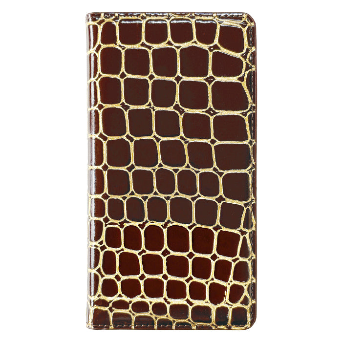 【Leo&Aoi公式ショップ】 Galaxy S24 ケース Galaxy S25 手帳型 カバー ラグジュアリー 手帳型ケース sc51e sc51f  SC-51F SCG31 SM-S931 SC-51E SCG25 SM-S921Q SM-S921Q ギャラクシー スマホケース 【安心の返品保証付き】