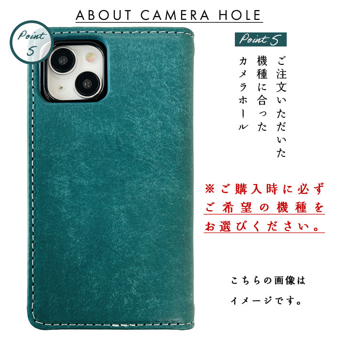 【Leo&Aoi公式ショップ】 Google Pixel 8a ケース カバー pixel8a 手帳型 本革 マヤベリー 手帳型ケース グーグル ピクセル8a スマホケース 【安心の返品保証付き】