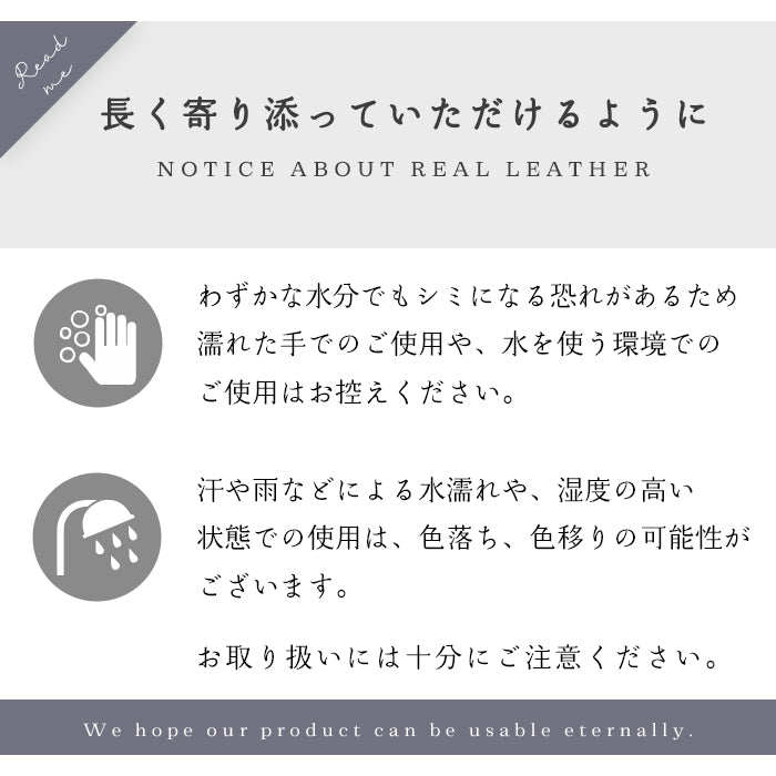 【Leo&Aoi公式ショップ】 マヤベリー 本革 イタリア製 コインケース ボックス型 小銭入れ メンズ レディース 革 コンパクト スリム 薄型 ケース 牛革 レザー シンプル イタリアンレザー タンニン鞣し