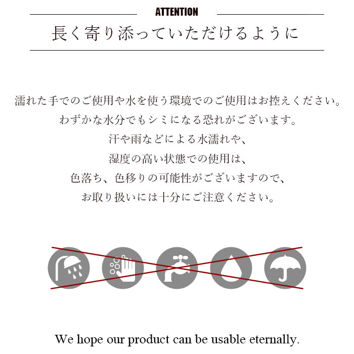 【Leo&Aoi公式ショップ】 男の型押し A4ファイル レザーファイル A4 書類入れ 本革 ビジネスグッズ 収納 シンプル A4サイズ ファイル ステーショナリー 資料ケース 文具 レザー 牛革 革 【安心の返品保証付き】