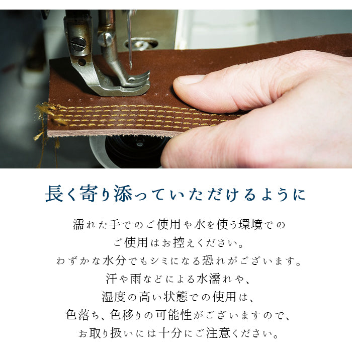 【Leo&Aoi公式ショップ】牛革 男の型押し メガネケース 本革 眼鏡ケース 革 レザー めがねケース サングラス 眼鏡 メガネ ケース メンズ レディース マグネットボタン おしゃれ お洒落 シンプル シック シボ 【安心の返品保証付き】