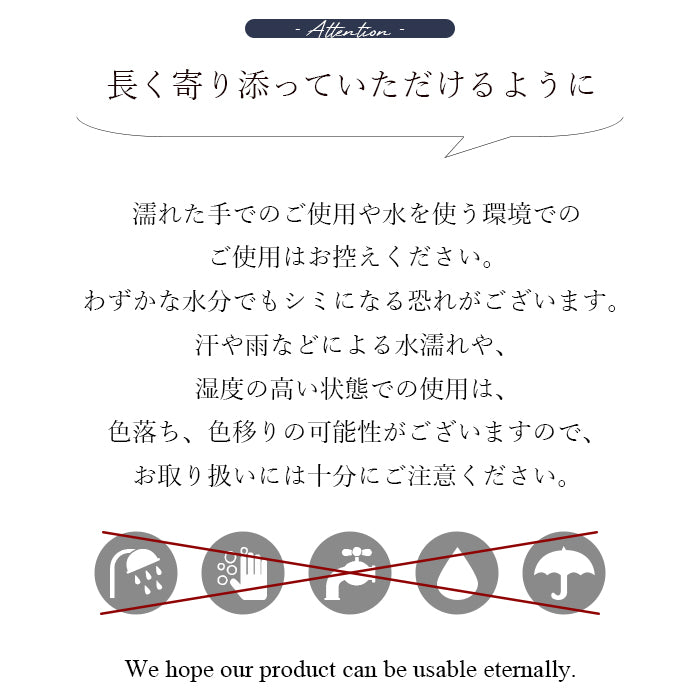 【Leo&Aoi公式ショップ】 牛革 男の型押し ストラップ 本革 紐ストラップ マルチストラップ 携帯ストラップ レザー 携帯 スマホ キーホルダー パスケース 定期入れ リストストラップ 革 手帳型 スマホケース 手帳型ケース 落下防止 レディース メンズ 【安心の返品保証付き】
