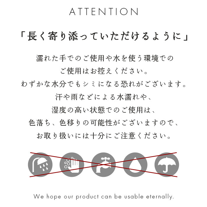【Leo&Aoi公式ショップ】 牛革 メタリック キーケース 4連 本革 レディース スマートキー 三つ折り 箔 レザー 鍵入れ 鍵 カギ 収納 スリム コンパクト キーホルダー 4連キーケース スマートキーケース メタリックカラー ゴールド 日本製 【安心の返品保証付き】