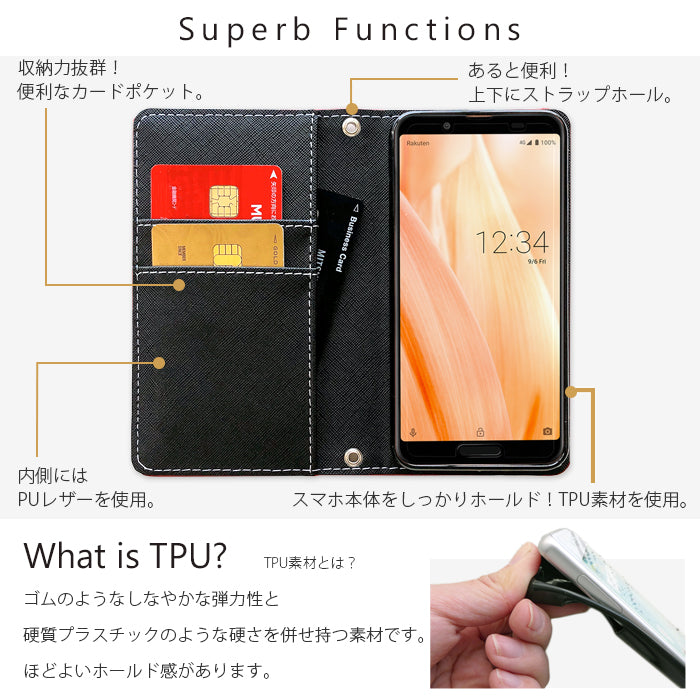 【Leo&Aoi公式ショップ】 iPhone 17 pro iphone17pro ケース カバー 手帳型 本革 イタリア産 ミズーリベリー 手帳型ケース アイフォン17プロ スマホケース 【安心の返品保証付き】