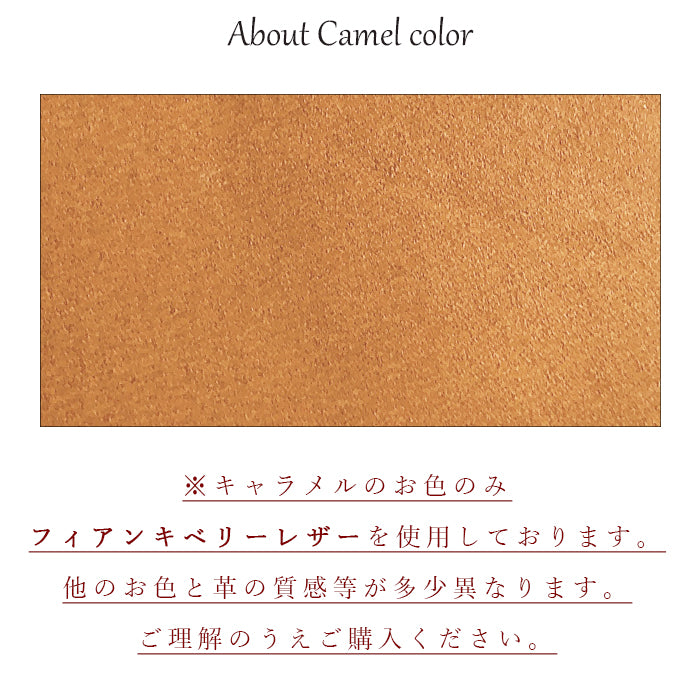 【Leo&Aoi公式ショップ】 ミズーリベリー イタリア産 本革 コインケース ラウンドファスナー ポーチ 小型財布 小銭入れ コンパクト 小物入れ 革 高級 牛革 タンニンなめし イタリアンレザー レザー ケース【安心の返品保証付き】