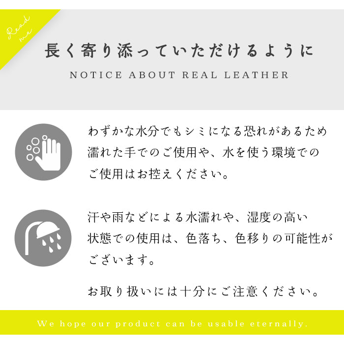 【Leo&Aoi公式ショップ】 本革 はげにくい ネオンカラー ラウンド型 二つ折り財布 ラウンドファスナー 小銭入れ コンパクト コインケース付き 蛍光色 【安心の返品保証付き】