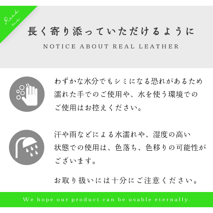 【Leo&Aoi公式ショップ】 はげにくい ネオンカラー マルチケース 長財布 本革 通帳ケース パスポートケース 母子手帳ケース 大容量 スリム設計 ファスナー付き メンズ レディース おしゃれ ハンドメイド 蛍光カラー 【安心の返品保証付き】