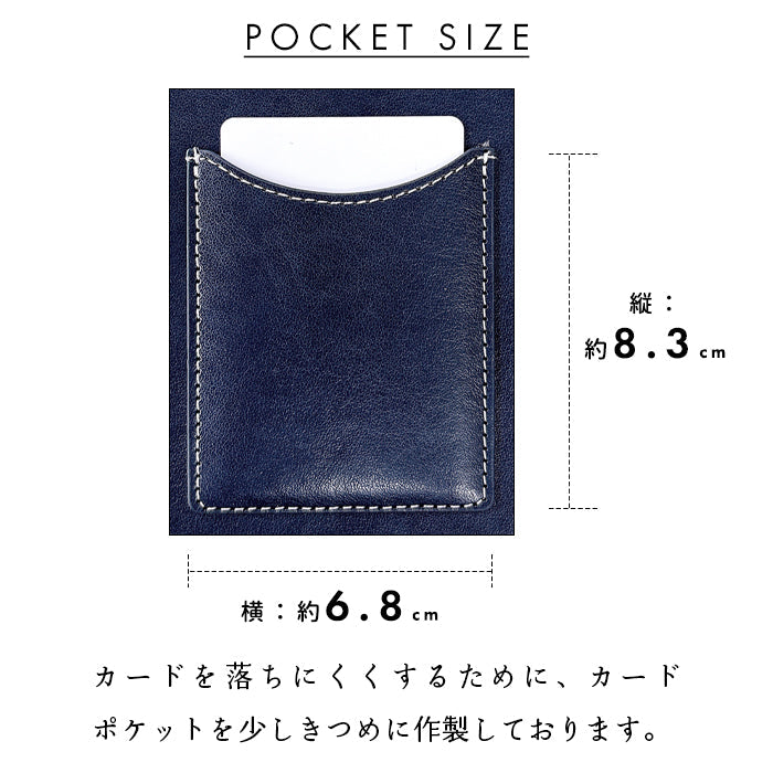 【Leo&Aoi公式ショップ】 Google Pixel 9a ケース カバー pixel9a 手帳型 新部長 手帳型ケース グーグル ピクセル9a スマホケース 【安心の返品保証付き】