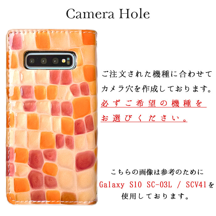 【Leo&Aoi公式ショップ】 Google pixel 9 pro ケース pixel9 カバー pixel9pro 手帳型 本革 ちょっと上品なステンドグラス 手帳型ケース グーグル ピクセル9 プロ スマホケース【安心の返品保証付き】