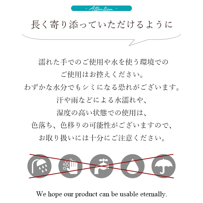【Leo&Aoi公式ショップ】 ちょっと上品な ステンドグラス エナメル加工 財布 長財布 レディース 本革 ラウンドファスナー サイフ さいふ ウォレット 革 牛革 レザー カード収納 革財布 ラウンド長財布 ラウンド財布 長サイフ 本革長財布 ハンドメイド【安心の返品保証付き】