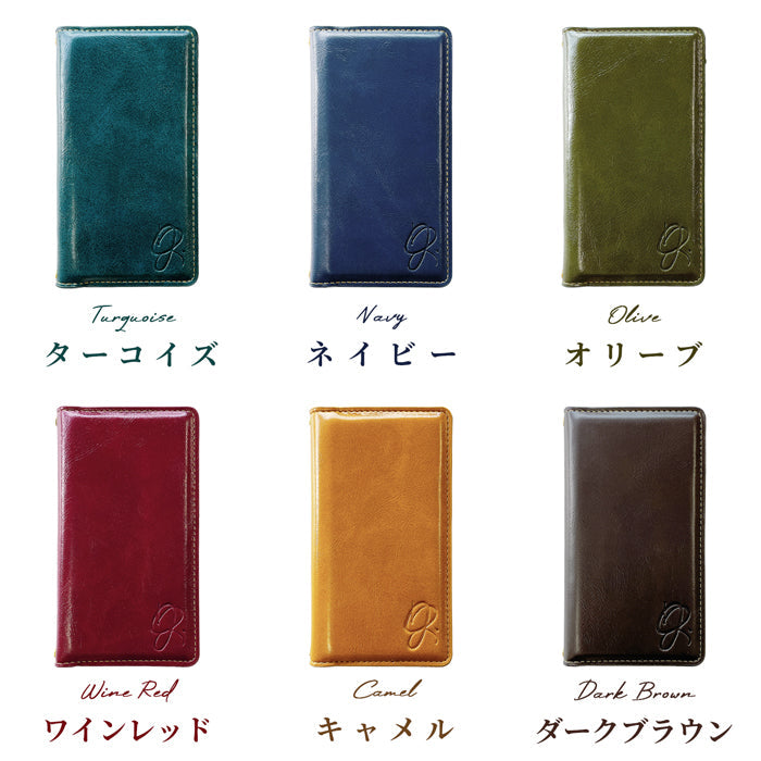 【Leo&Aoi公式ショップ】 iphone17 ケース iPhone 17 カバー 手帳型 新 タフ 手帳型ケース アイフォン17 スマホケース【安心の返品保証付き】