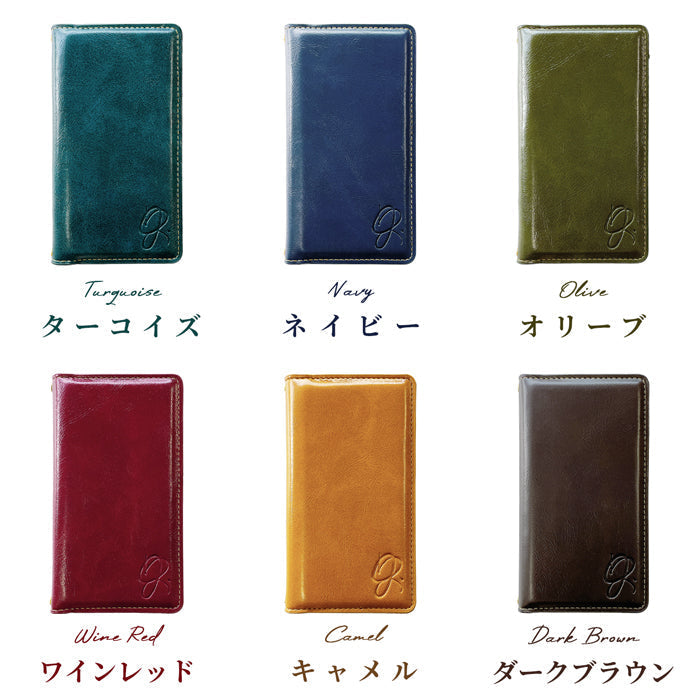 【Leo&Aoi公式ショップ】  Google Pixel 10 Pro XL pixel10proxl ケース カバー 手帳型 新 タフ 手帳型ケース グーグル ピクセル スマホケース 【安心の返品保証付き】
