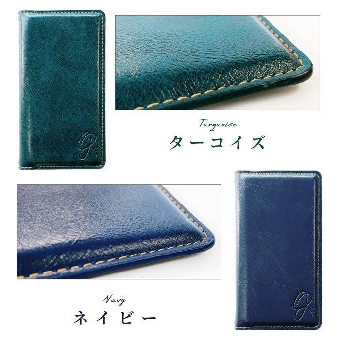 【Leo&Aoi公式ショップ】 iPhone 14 Plus ケース カバー iPhone14plus 手帳型 新 タフ 手帳型ケース アイフォン 14 プラス スマホケース【安心の返品保証付き】