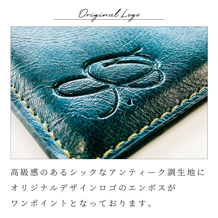 【Leo&Aoi公式ショップ】  Google Pixel 10 Pro XL pixel10proxl ケース カバー 手帳型 新 タフ 手帳型ケース グーグル ピクセル スマホケース 【安心の返品保証付き】
