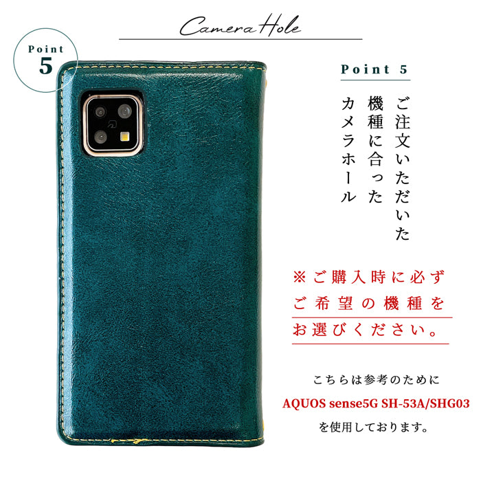 【Leo&Aoi公式ショップ】 iPhone 15 pro max iPhone15proMax ケース カバー 手帳型 新 タフ 手帳型ケース アイフォン15プロマックス スマホケース【安心の返品保証付き】