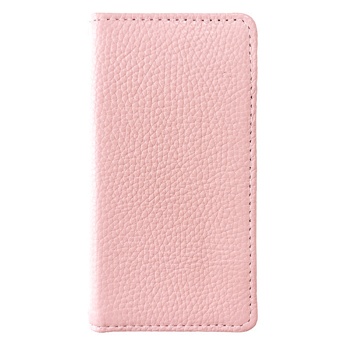 【Leo&Aoi公式ショップ】 XPERIA 1 VIII SO-51G ケース SOG17 カバー A601SO XQ-GE44 手帳型 本革 ニュアンスカラー 手帳型ケース so51g エクスペリア スマホケース 【安心の返品保証付き】