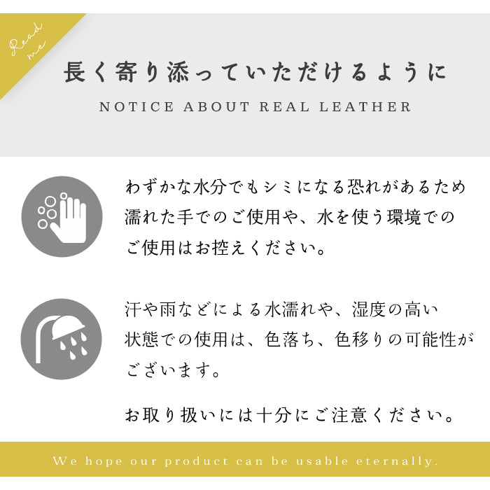 【Leo&Aoi公式ショップ】 ニュアンスカラー 淡い色合いが美しい、本革ラウンドファスナー財布 本革 財布 長財布 レディース ラウンドファスナー サイフ さいふ ウォレット 革 牛革 カード収納 革財布 ラウンド長財布 ラウンド財布 長サイフ 本革長財布 パステルカラー【安心の返品保証付き】