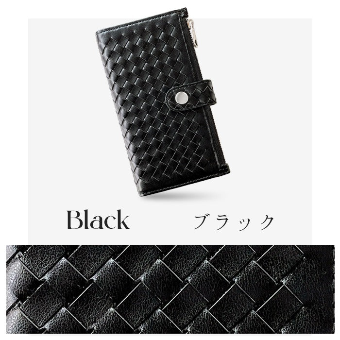 【Leo&Aoi公式ショップ】 XPERIA 5 IV SOG09 SO-54C ケース A204SO カバー 手帳型 おしゃれ 編み込み 手帳型ケース so54c エクスペリア スマホケース