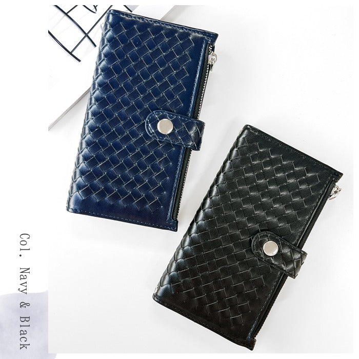 【Leo&Aoi公式ショップ】 XPERIA 5 IV SOG09 SO-54C ケース A204SO カバー 手帳型 おしゃれ 編み込み 手帳型ケース so54c エクスペリア スマホケース