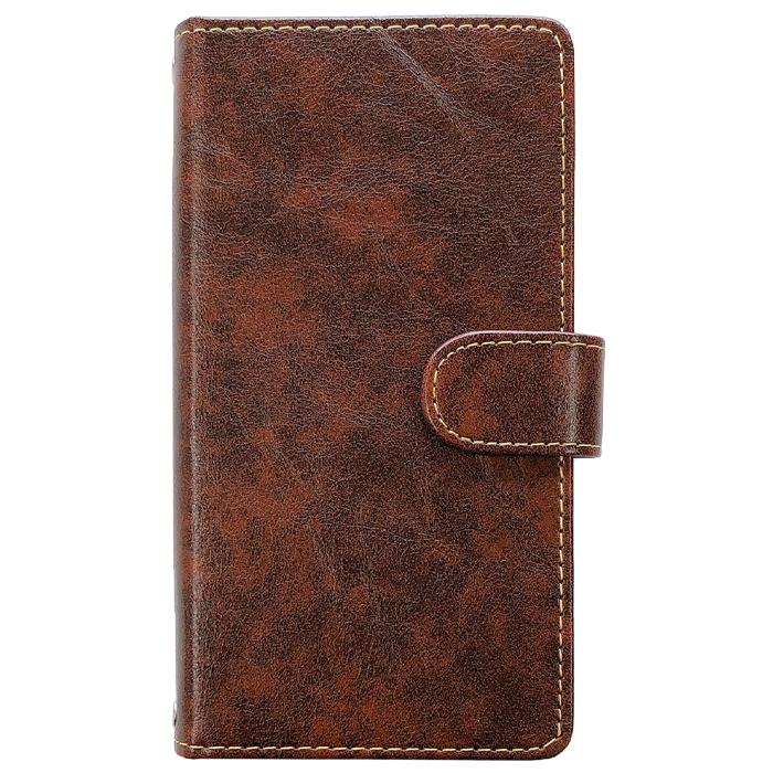 【Leo&Aoi公式ショップ】 arrows We2 F-52E FCG02 M07 A402FC ケース 大人の 手帳型ケース f52e アローズ ウィー スマホケース