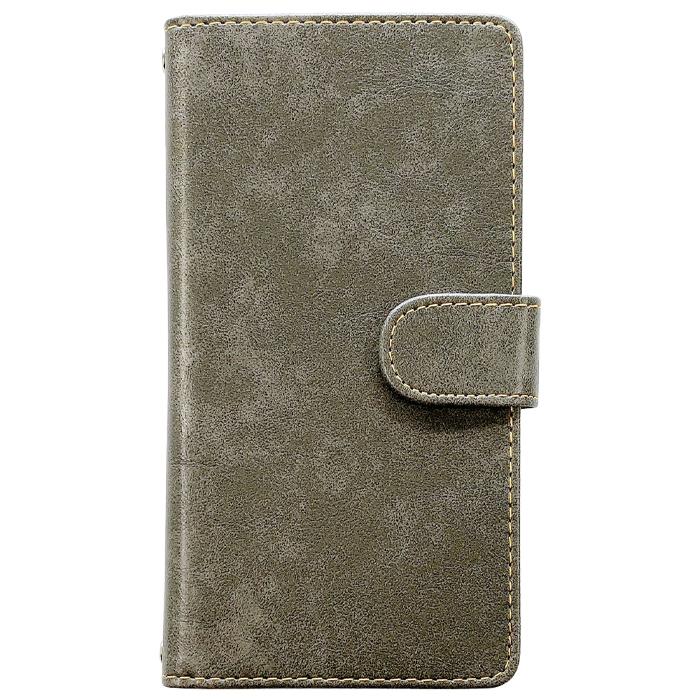 【Leo&Aoi公式ショップ】 arrows We2 F-52E FCG02 M07 A402FC ケース 大人の 手帳型ケース f52e アローズ ウィー スマホケース