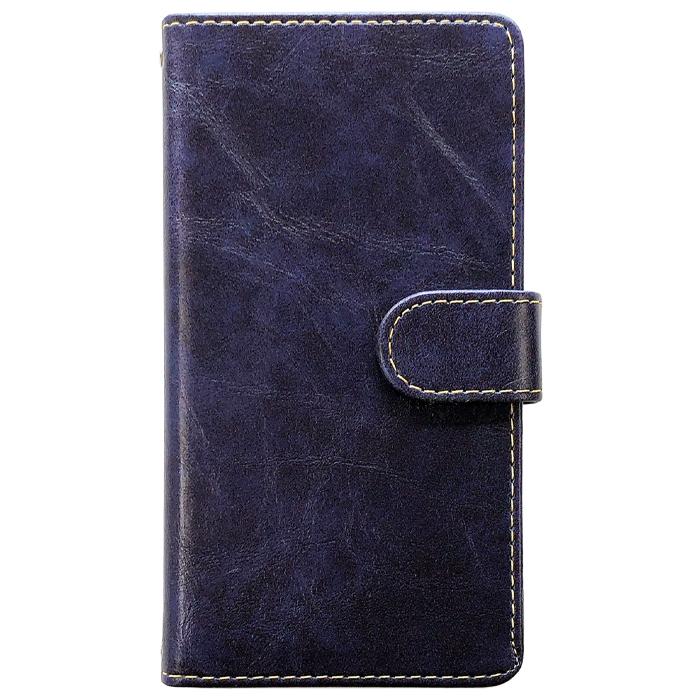 【Leo&Aoi公式ショップ】 arrows We2 F-52E FCG02 M07 A402FC ケース 大人の 手帳型ケース f52e アローズ ウィー スマホケース