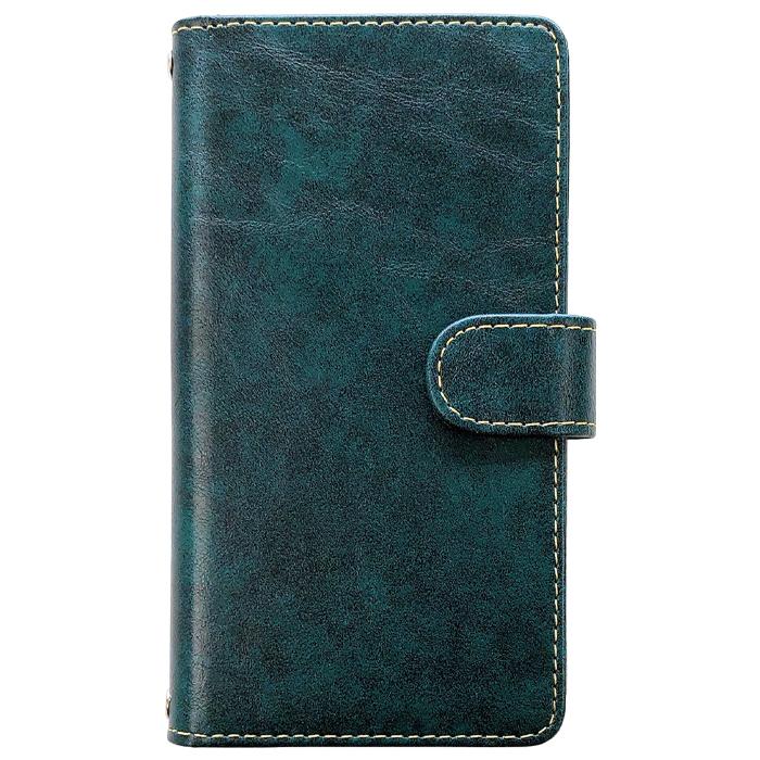 【Leo&Aoi公式ショップ】 arrows We2 F-52E FCG02 M07 A402FC ケース 大人の 手帳型ケース f52e アローズ ウィー スマホケース
