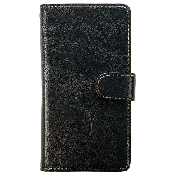 【Leo&Aoi公式ショップ】 arrows We2 F-52E FCG02 M07 A402FC ケース 大人の 手帳型ケース f52e アローズ ウィー スマホケース